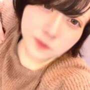 ヒメ日記 2025/11/13 23:27 投稿 みな ノーブラで誘惑する奥さん谷九・日本橋