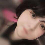 ヒメ日記 2025/11/14 00:35 投稿 みな ノーブラで誘惑する奥さん谷九・日本橋