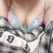 ねむ 今日も🩷 プロフィール天王寺