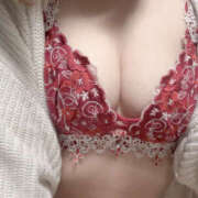 ヒメ日記 2025/11/14 04:22 投稿 ねむ プロフィール 大阪店