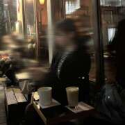 ヒメ日記 2025/12/11 13:18 投稿 すずか ぷりぷりプリン