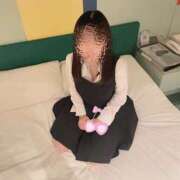 ヒメ日記 2026/01/05 00:23 投稿 すずか ぷりぷりプリン