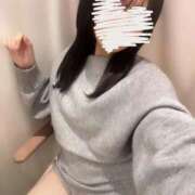 ヒメ日記 2025/11/13 21:41 投稿 心愛【ココア】 ピンクコレクション大阪