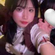 ヒメ日記 2025/11/15 08:11 投稿 心愛【ココア】 ピンクコレクション大阪