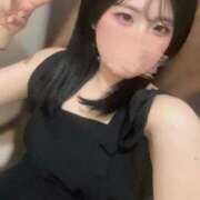 ヒメ日記 2025/11/15 10:03 投稿 心愛【ココア】 ピンクコレクション大阪