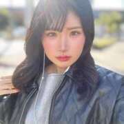 ヒメ日記 2025/11/16 08:41 投稿 心愛【ココア】 ピンクコレクション大阪