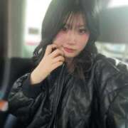 ヒメ日記 2025/11/21 15:41 投稿 心愛【ココア】 ピンクコレクション大阪