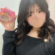 ヒメ日記 2025/11/25 09:26 投稿 心愛【ココア】 ピンクコレクション大阪