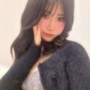 ヒメ日記 2025/11/30 16:54 投稿 心愛【ココア】 ピンクコレクション大阪