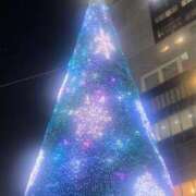 ヒメ日記 2025/12/03 19:43 投稿 心愛【ココア】 ピンクコレクション大阪