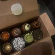 ヒメ日記 2025/12/07 19:57 投稿 心愛【ココア】 ピンクコレクション大阪