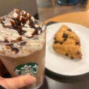 心愛【ココア】 ご褒美時間😍🤍 ピンクコレクション大阪