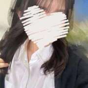 ヒメ日記 2026/02/25 02:41 投稿 心愛【ココア】 ピンクコレクション大阪