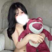 ヒメ日記 2026/04/10 23:01 投稿 心愛【ココア】 ピンクコレクション大阪