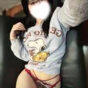 心愛【ココア】 ムラムラしてるの、、🥲 ピンクコレクション大阪