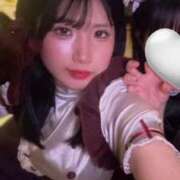 ヒメ日記 2025/11/15 08:09 投稿 心愛【ココア】 ピンクコレクション大阪キタ店