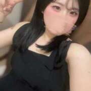 ヒメ日記 2025/11/15 10:10 投稿 心愛【ココア】 ピンクコレクション大阪キタ店