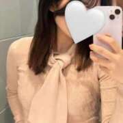 ヒメ日記 2025/11/17 02:27 投稿 心愛【ココア】 ピンクコレクション大阪キタ店