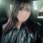 ヒメ日記 2025/11/19 17:29 投稿 心愛【ココア】 ピンクコレクション大阪キタ店