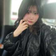 ヒメ日記 2025/11/21 15:45 投稿 心愛【ココア】 ピンクコレクション大阪キタ店