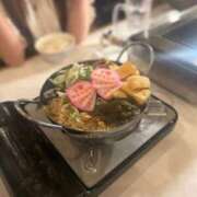 ヒメ日記 2025/11/21 16:40 投稿 心愛【ココア】 ピンクコレクション大阪キタ店