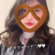 ヒメ日記 2025/11/22 10:29 投稿 心愛【ココア】 ピンクコレクション大阪キタ店