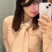 ヒメ日記 2025/11/25 16:59 投稿 心愛【ココア】 ピンクコレクション大阪キタ店