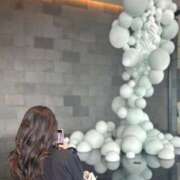 ヒメ日記 2025/11/27 08:56 投稿 心愛【ココア】 ピンクコレクション大阪キタ店