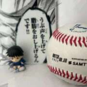 ヒメ日記 2025/11/29 10:54 投稿 心愛【ココア】 ピンクコレクション大阪キタ店