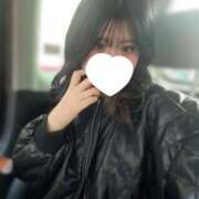 ヒメ日記 2025/11/30 15:19 投稿 心愛【ココア】 ピンクコレクション大阪キタ店