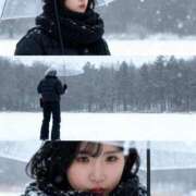 ヒメ日記 2025/12/01 13:29 投稿 心愛【ココア】 ピンクコレクション大阪キタ店