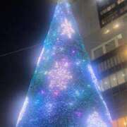 ヒメ日記 2025/12/03 19:31 投稿 心愛【ココア】 ピンクコレクション大阪キタ店