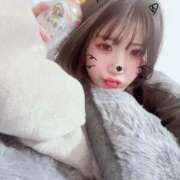 ヒメ日記 2025/12/04 02:39 投稿 心愛【ココア】 ピンクコレクション大阪キタ店