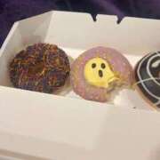 ヒメ日記 2025/12/05 14:35 投稿 心愛【ココア】 ピンクコレクション大阪キタ店