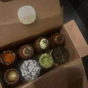 ヒメ日記 2025/12/07 19:55 投稿 心愛【ココア】 ピンクコレクション大阪キタ店