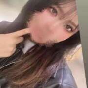 ヒメ日記 2025/12/09 17:26 投稿 心愛【ココア】 ピンクコレクション大阪キタ店