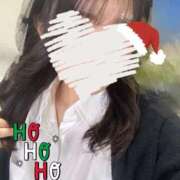 ヒメ日記 2025/12/10 19:19 投稿 心愛【ココア】 ピンクコレクション大阪キタ店