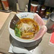 ヒメ日記 2025/12/11 19:39 投稿 心愛【ココア】 ピンクコレクション大阪キタ店