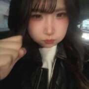 ヒメ日記 2025/12/12 15:29 投稿 心愛【ココア】 ピンクコレクション大阪キタ店