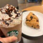 ヒメ日記 2025/12/16 21:29 投稿 心愛【ココア】 ピンクコレクション大阪キタ店