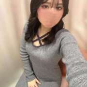 ヒメ日記 2025/11/16 19:32 投稿 心愛【ココア】 ピンクコレクション尼崎店