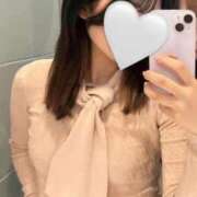 ヒメ日記 2025/11/17 02:32 投稿 心愛【ココア】 ピンクコレクション尼崎店