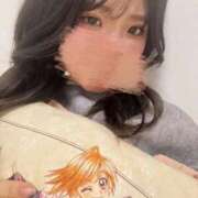 ヒメ日記 2025/11/17 22:13 投稿 心愛【ココア】 ピンクコレクション尼崎店