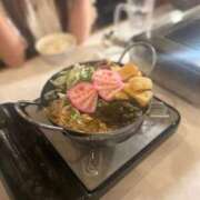 ヒメ日記 2025/11/21 16:43 投稿 心愛【ココア】 ピンクコレクション尼崎店