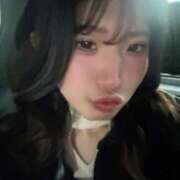 ヒメ日記 2025/11/23 23:25 投稿 心愛【ココア】 ピンクコレクション尼崎店