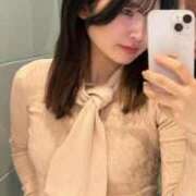 ヒメ日記 2025/11/25 17:02 投稿 心愛【ココア】 ピンクコレクション尼崎店