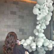 ヒメ日記 2025/11/27 08:49 投稿 心愛【ココア】 ピンクコレクション尼崎店