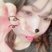 ヒメ日記 2025/12/06 10:37 投稿 心愛【ココア】 ピンクコレクション尼崎店