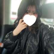 心愛【ココア】 休みの日一緒に過ごそー🤍 ピンクコレクション尼崎店