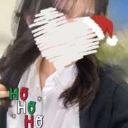 ヒメ日記 2025/12/10 19:16 投稿 心愛【ココア】 ピンクコレクション尼崎店